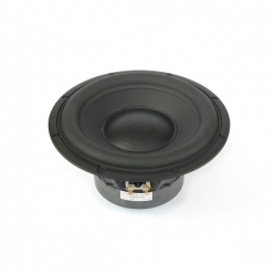 Scan Speak Subwoofer 26W/4558T00